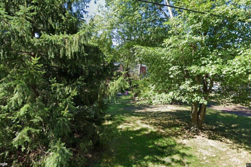 10-most-expensive-homes-sold-in-evesham-march-10-23-2, 5051771,